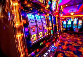Giao diện xsag trên thiết bị di động với nhiều lựa chọn cá cược thể thao và casino